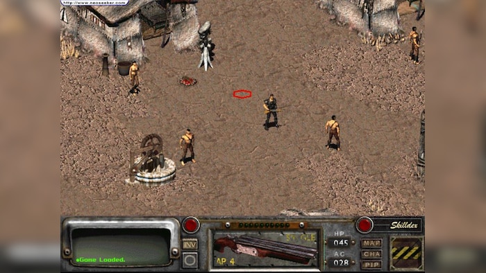 21 Best Old Classic Pc Games You Could Still Have Fun With G2a News