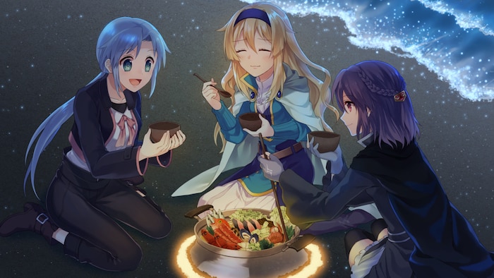 fault - milestone two side: above