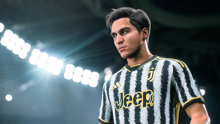 FIFA Series