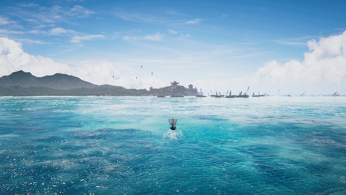 Final Fantasy XIV