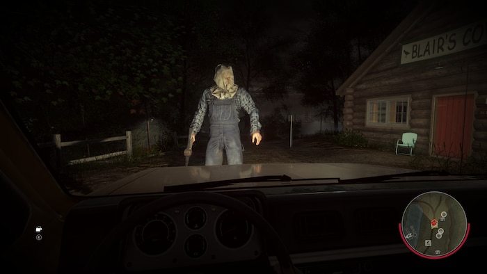 6 BEST Multiplayer Horror Games that You Can play With Your Friends