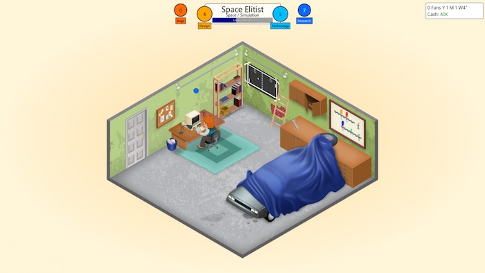 16 Business Simulation Games for Entrepreneurs - Small Business Trends