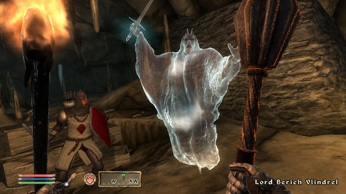 Horse Armor Pack
