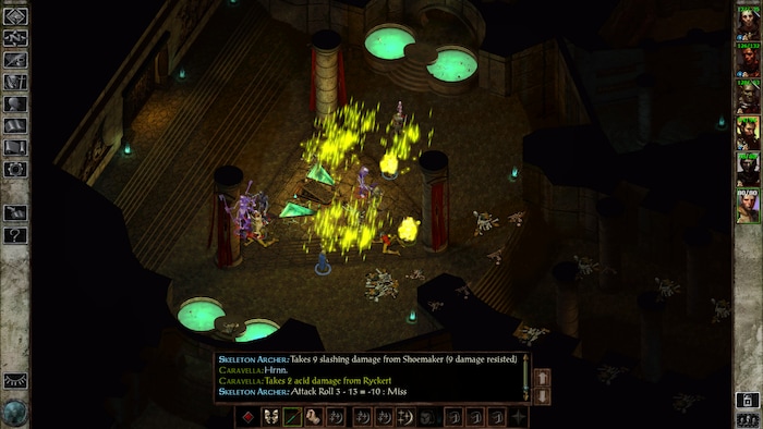 Icewind Dale