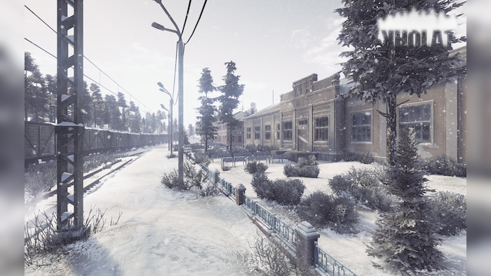 Kholat