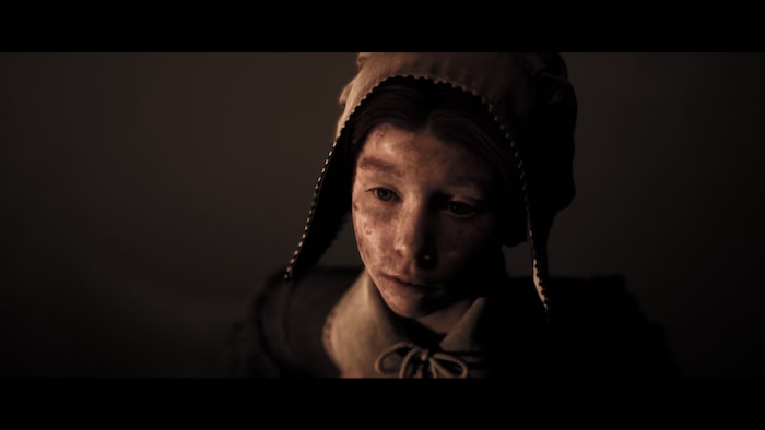 Little Hope