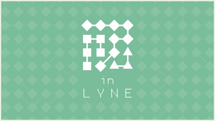 Lyne