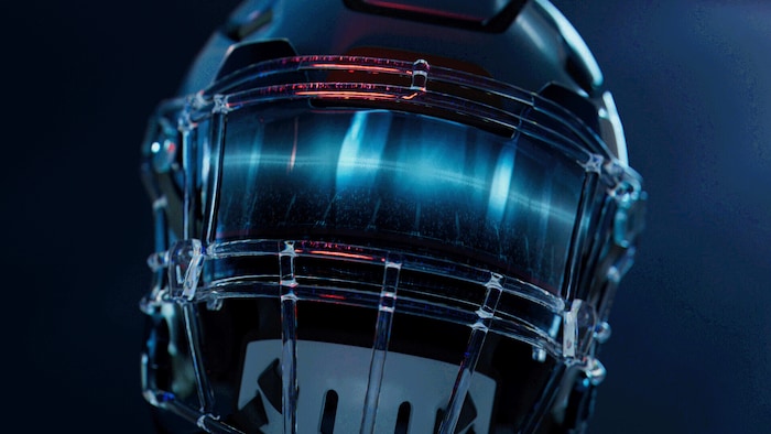 Madden NFL