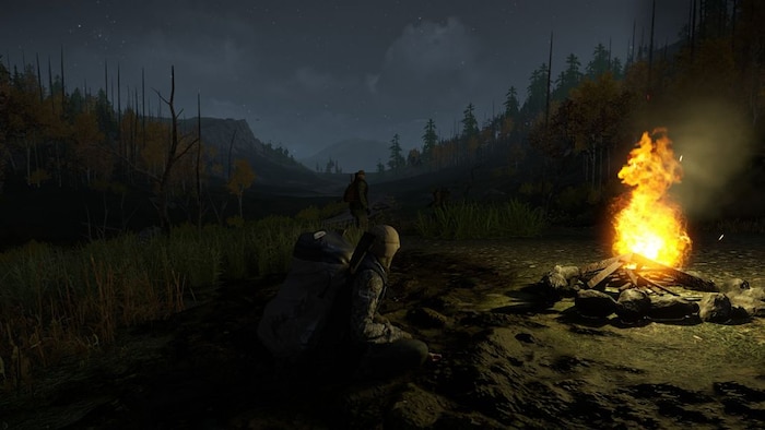 Zombie Survival Games like DayZ - G2A News