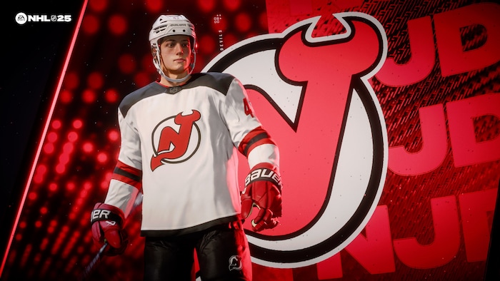 NHL