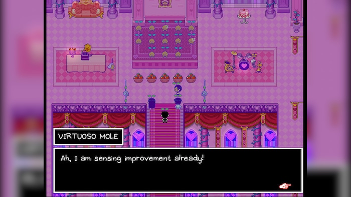 Omori