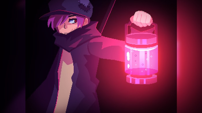 OneShot