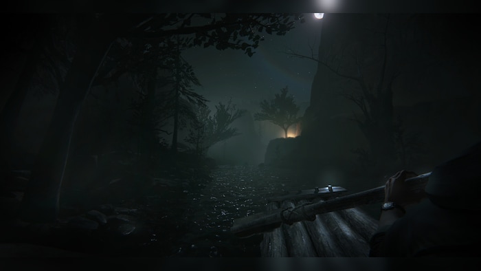 Outlast 2