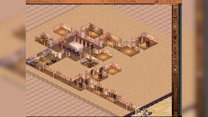 15 Best Building PC Games to Play in 2021