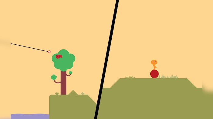 Pikuniku