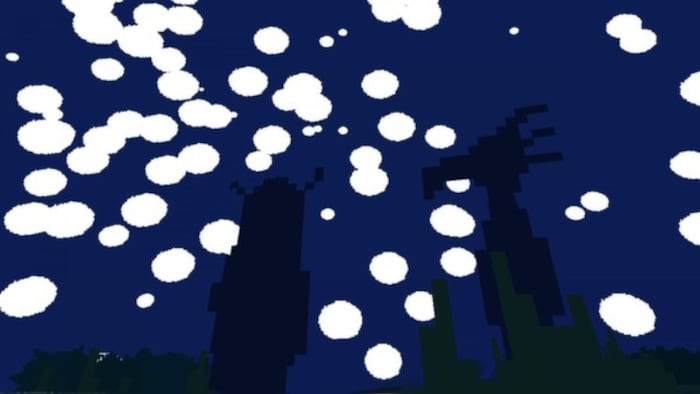 Proteus