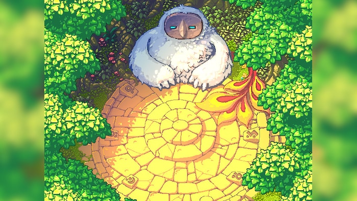 Rakuen