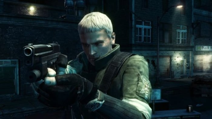 Why Resident Evil 4 is the Best in the Series - G2A News