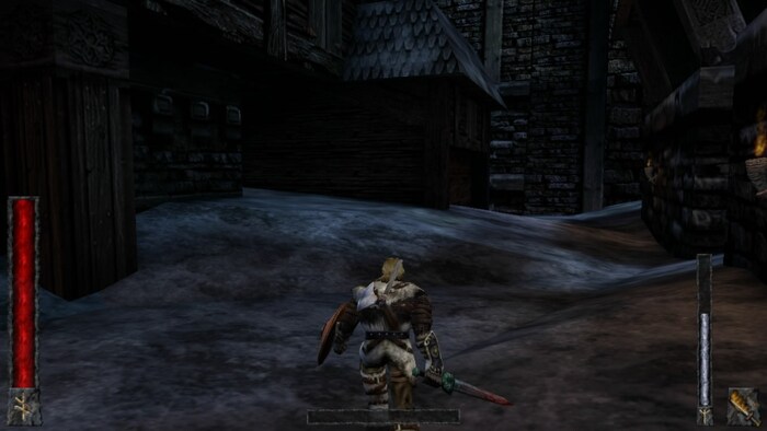 Rune