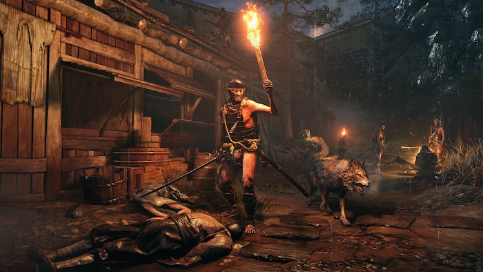 The hardest video games ever, from Sekiro to Spelunky