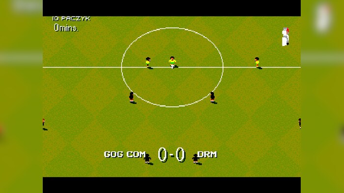 10 Best Soccer Video Games 2022 G2A News