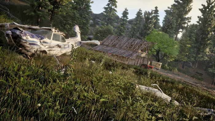 State Of Decay 2