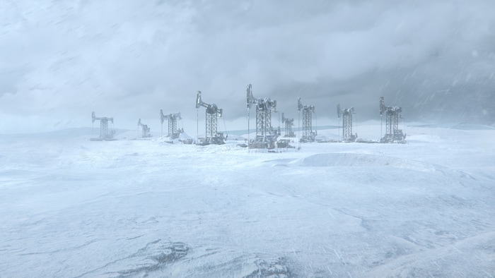 Survival Strategy: Frostpunk & Frostpunk 2
