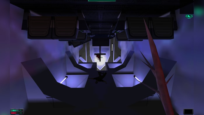 System Shock
