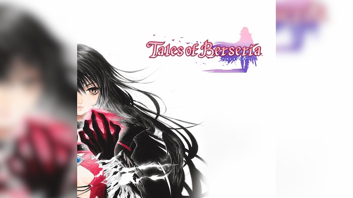 Tales of Berseria