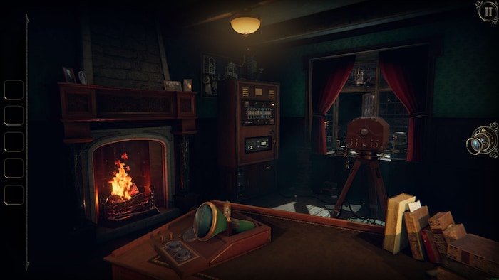 15 Best PC escape room games on Steam