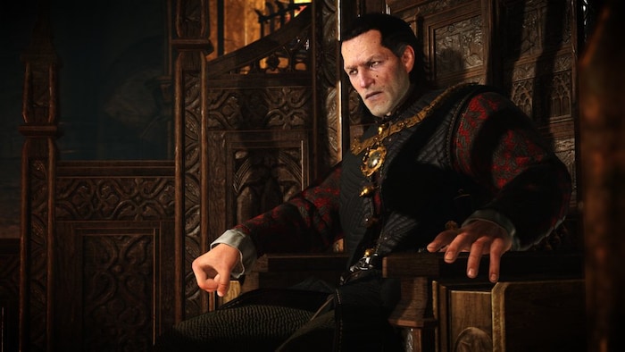 The Witcher 3: Wild Hunt - Complete Edition