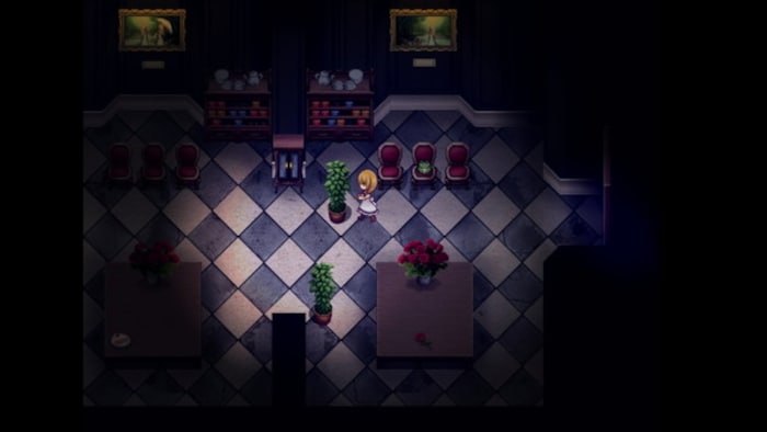 10 Best Rpg Maker Horror Games That Will Haunt Your Dreams G2a News 7759