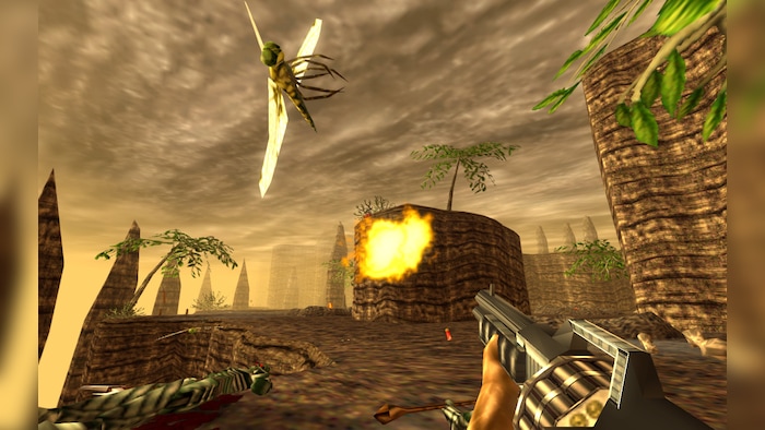 Turok