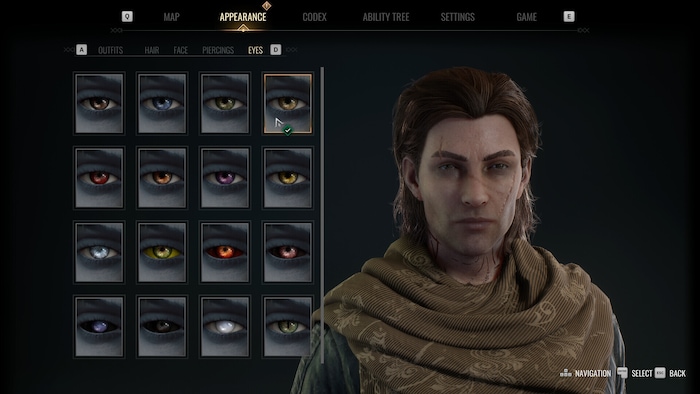 Vampire: The Masquerade Bloodlines 2
