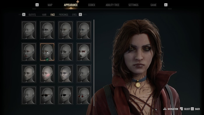 Vampire: The Masquerade Bloodlines 2