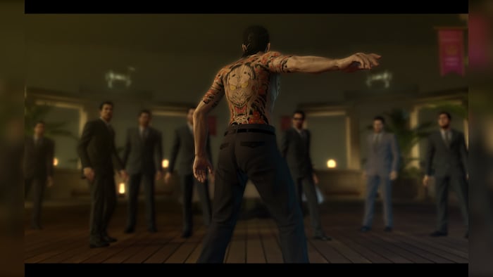 Best Story Games Of All Time 21 G2a News