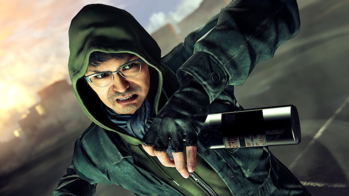 Yakuza Like a Dragon PC