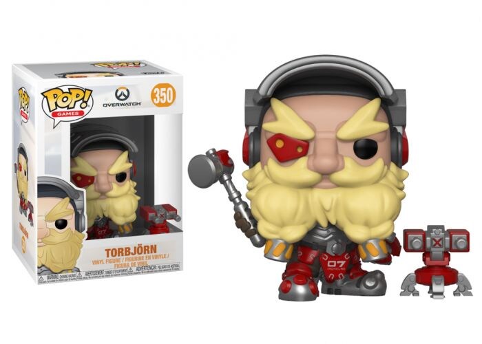 funko pop 350