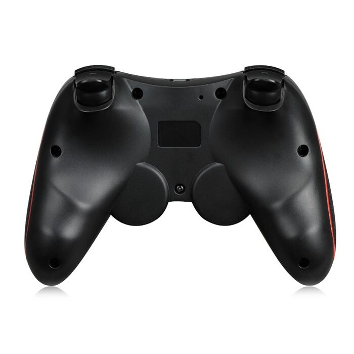 Buy GEN _ GAME S3 Wireless Bluetooth 3.0 Gamepad Gaming Controller for ...