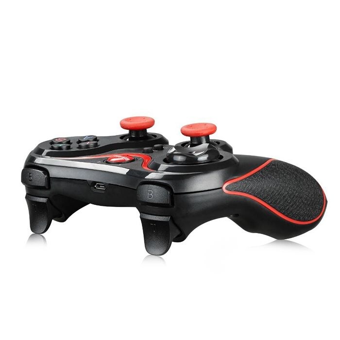 Buy GEN _ GAME S3 Wireless Bluetooth 3.0 Gamepad Gaming Controller for ...