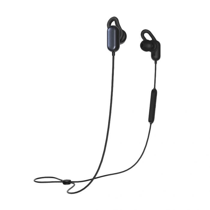 Xiaomi YDLYEJ03LM IPX4 Waterproof In-ear Sports Earphone Bluetooth Earbuds with Line Control Microphone Youth - 2