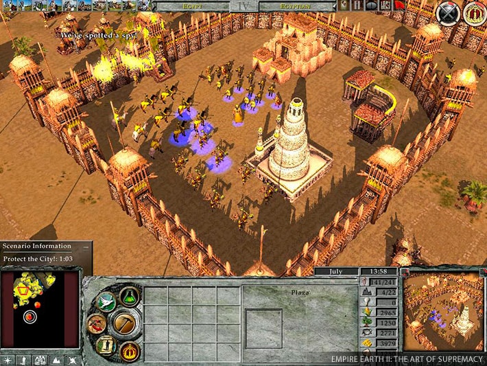 Empire earth gold edition external retina display for macbook