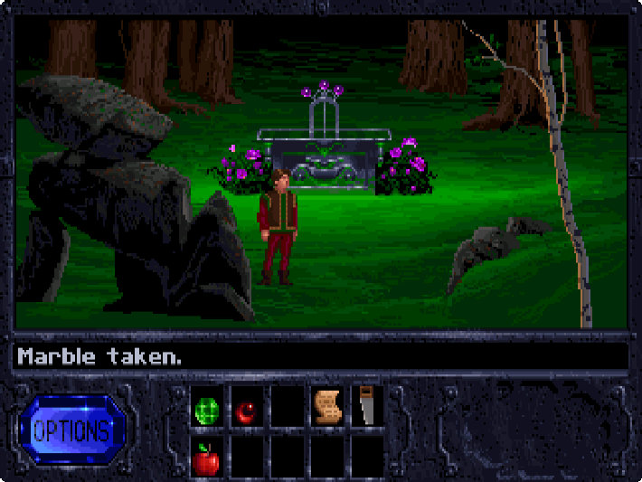 the-legend-of-kyrandia-book-one-gog-com-key-global