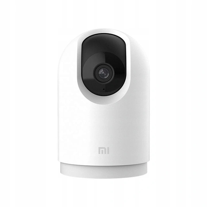 Kamera Xiaomi Mi 360° Home Security Camera 2K Pro - 1