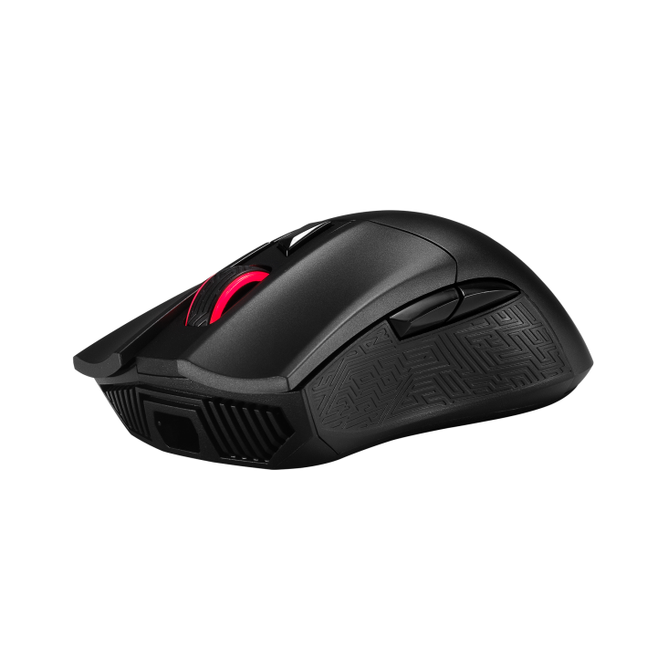 Buy Mouse Asus Rog Gladius Ii Wireless Cheap G2a Com