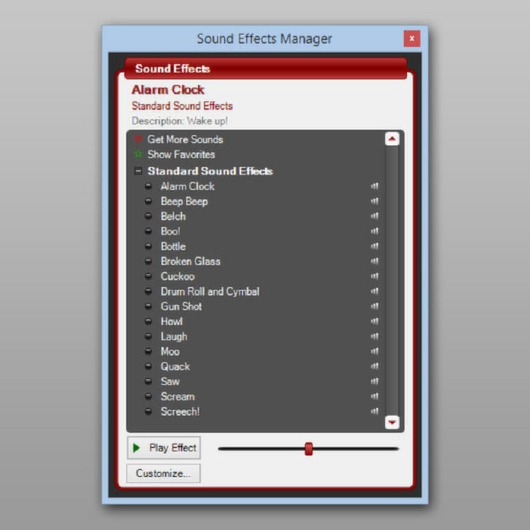 Steam voice settings. Morphvox pro. как настроить микрофон в стиме. изменение голоса стим. Voice changer scream купить.