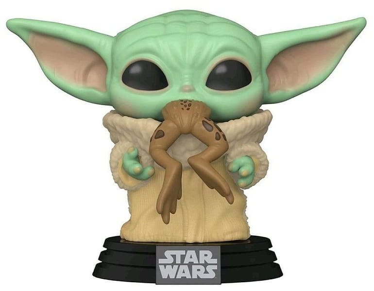 funko 379