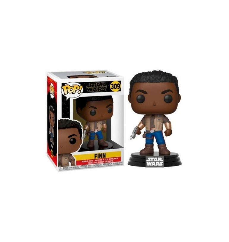 star wars funko pop news