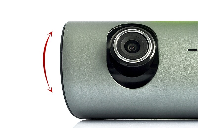 Dual camera 720p d1 gps g sensor инструкция видеорегистратор