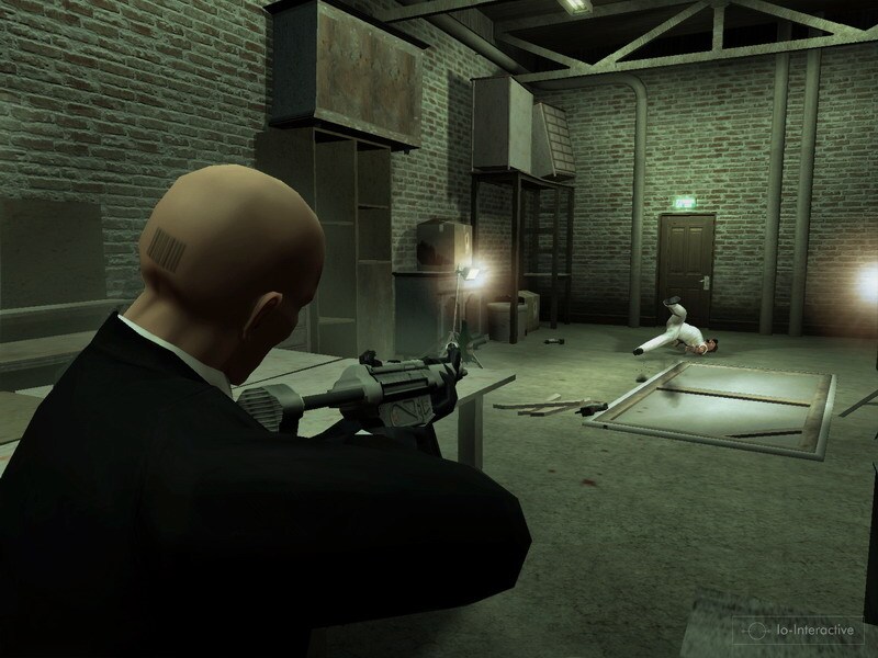 Игры hitman blood money. Hitman 4 Blood money. Hitman 2 Blood money. Hitman: Blood money (2006). Агент 47 хитман кровавые деньги.